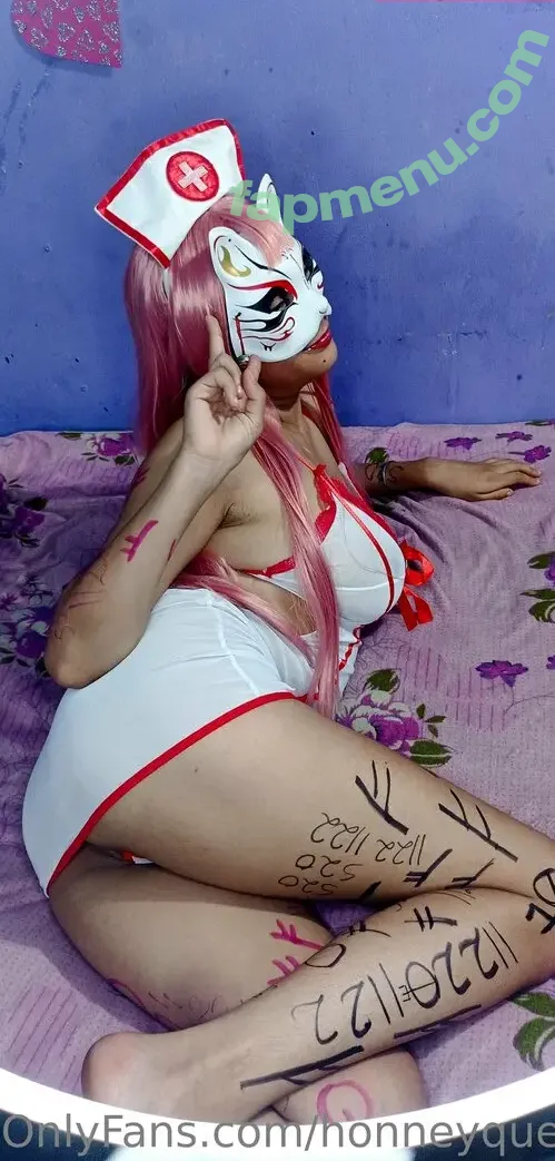 Honneybonita nude photo #0032 (Dear_honney / Honneyhermosa)