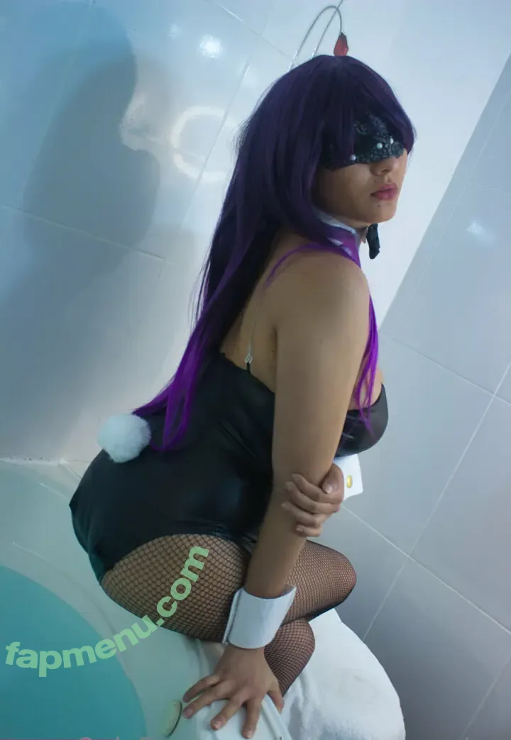 Honneybonita nude photo #0148 (Dear_honney / Honneyhermosa)