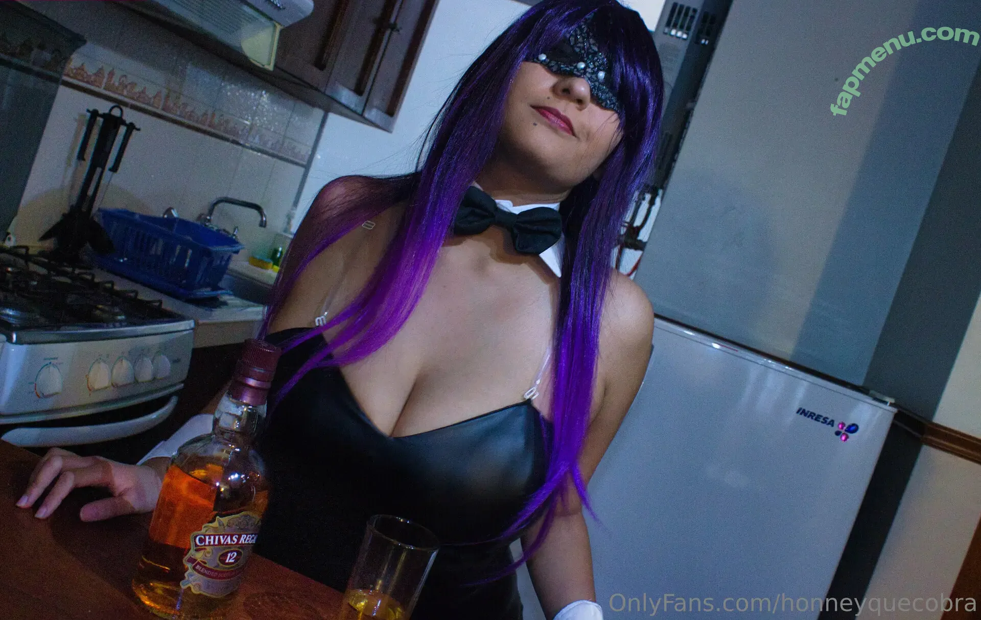 Honneybonita nude photo #0150 (Dear_honney / Honneyhermosa)