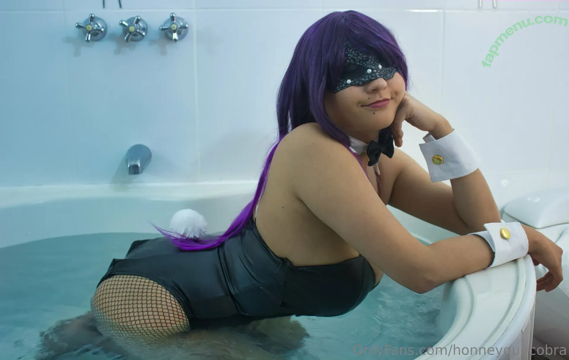 Honneybonita nude photo #0151 (Dear_honney / Honneyhermosa)