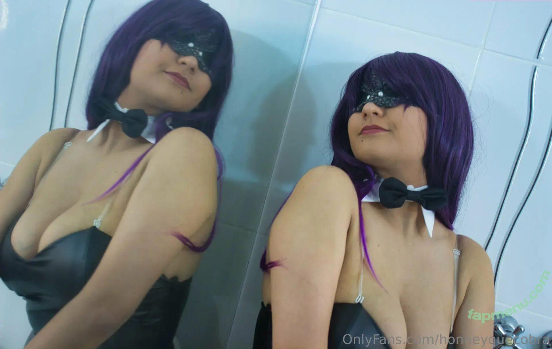 Honneybonita nude photo #0155 (Dear_honney / Honneyhermosa)