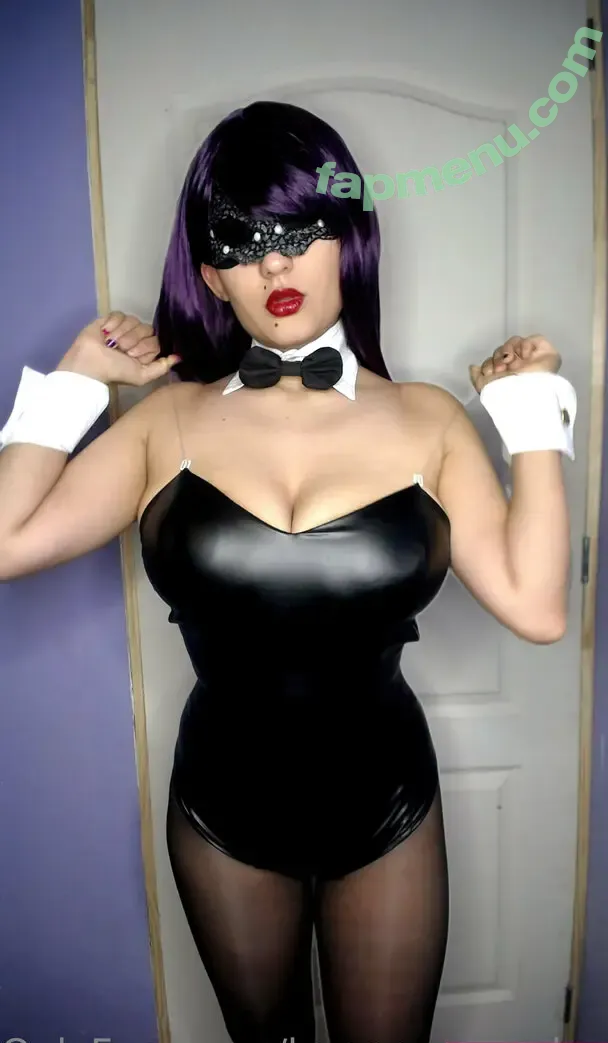 Honneybonita nude photo #0250 (Dear_honney / Honneyhermosa)