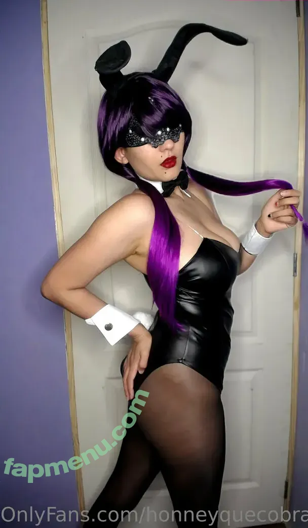 Honneybonita nude photo #0267 (Dear_honney / Honneyhermosa)