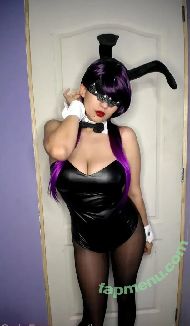 Honneybonita nude photo #0269 (Dear_honney / Honneyhermosa)