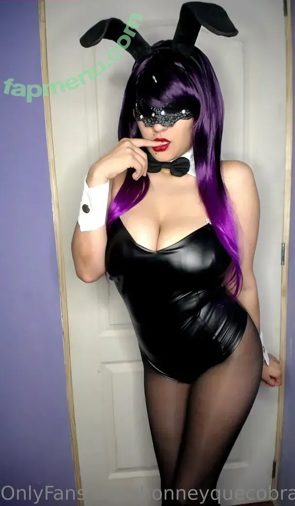 Honneybonita nude photo #0270 (Dear_honney / Honneyhermosa)