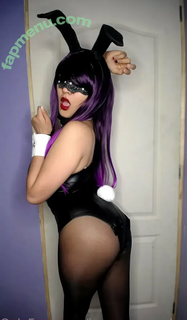 Honneybonita nude photo #0271 (Dear_honney / Honneyhermosa)