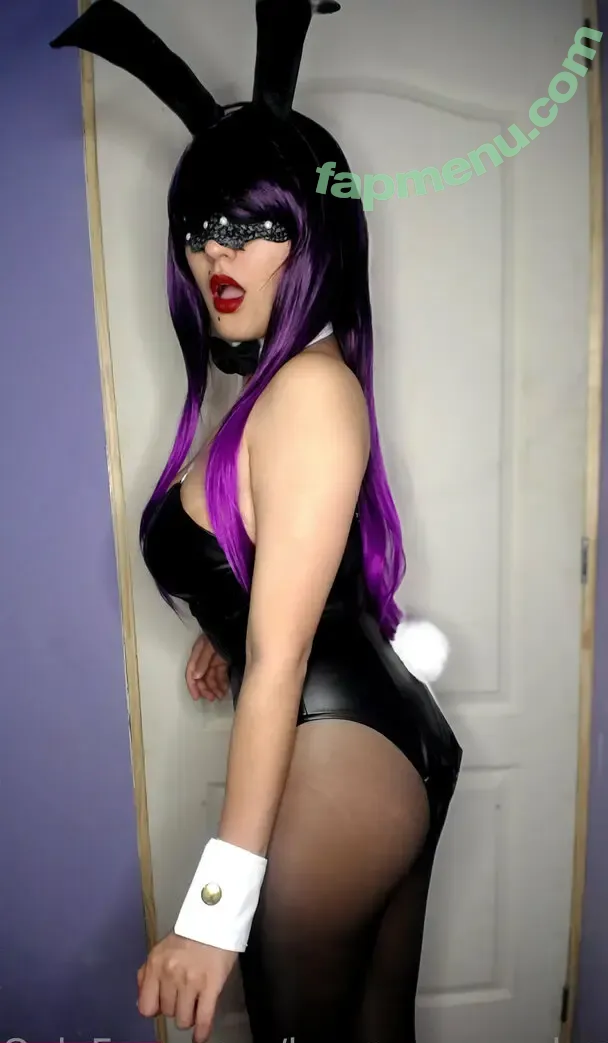 Honneybonita nude photo #0297 (Dear_honney / Honneyhermosa)