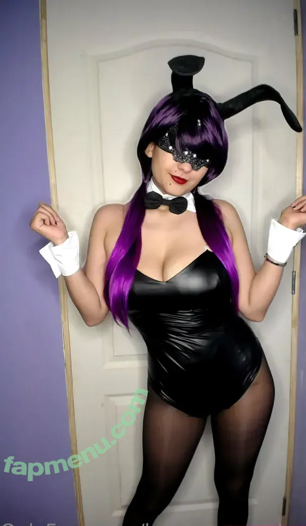 Honneybonita nude photo #0301 (Dear_honney / Honneyhermosa)