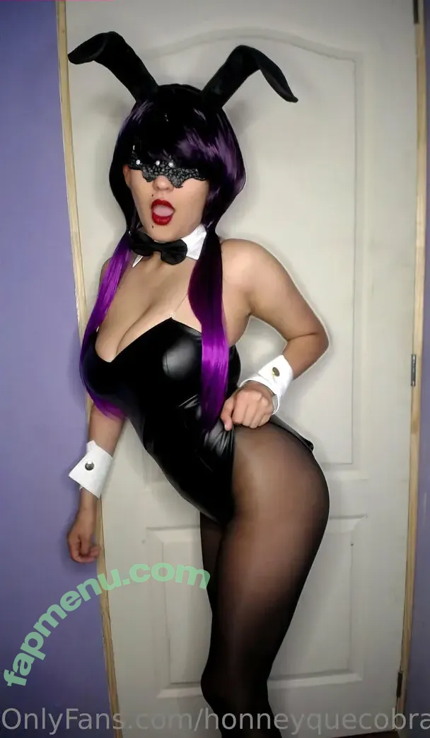 Honneybonita nude photo #0304 (Dear_honney / Honneyhermosa)