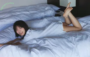 Hono Tamura / onlyfans / tamurahono_oshi / 田村保乃 nude photo #0026