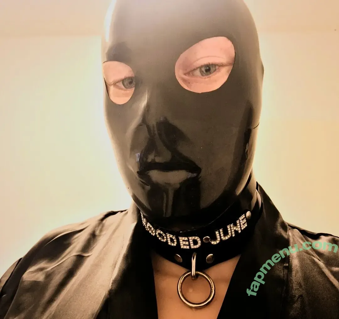 hooded_june nude photo #0060 (hooded_june)