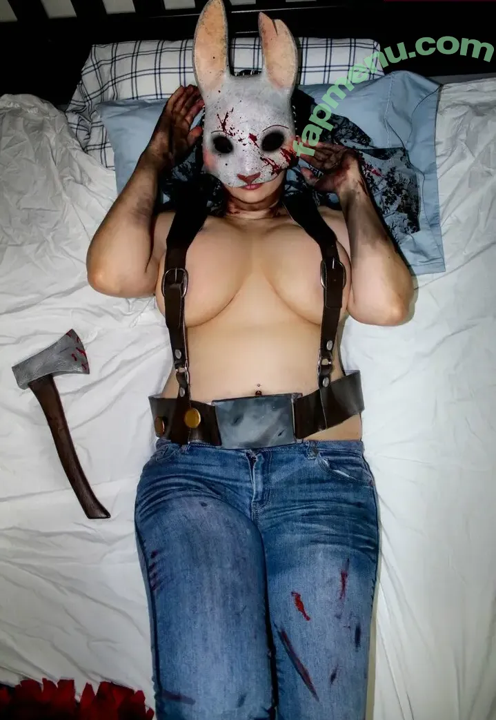 hoodedwoman nude photo #0001 (hoodedwoman)