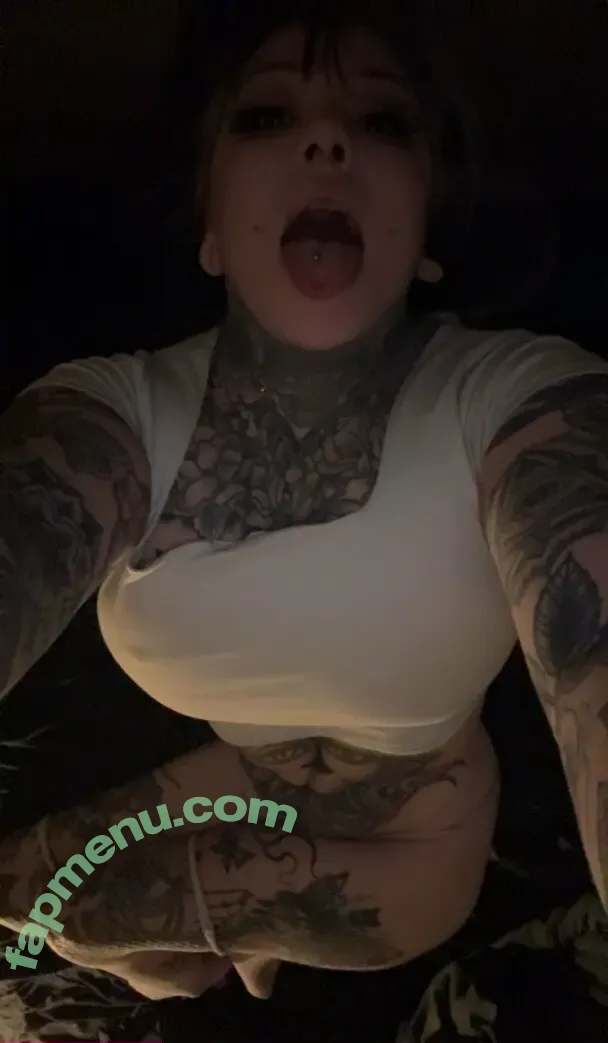 hoodratems nude photo #0002 (hoodratems)