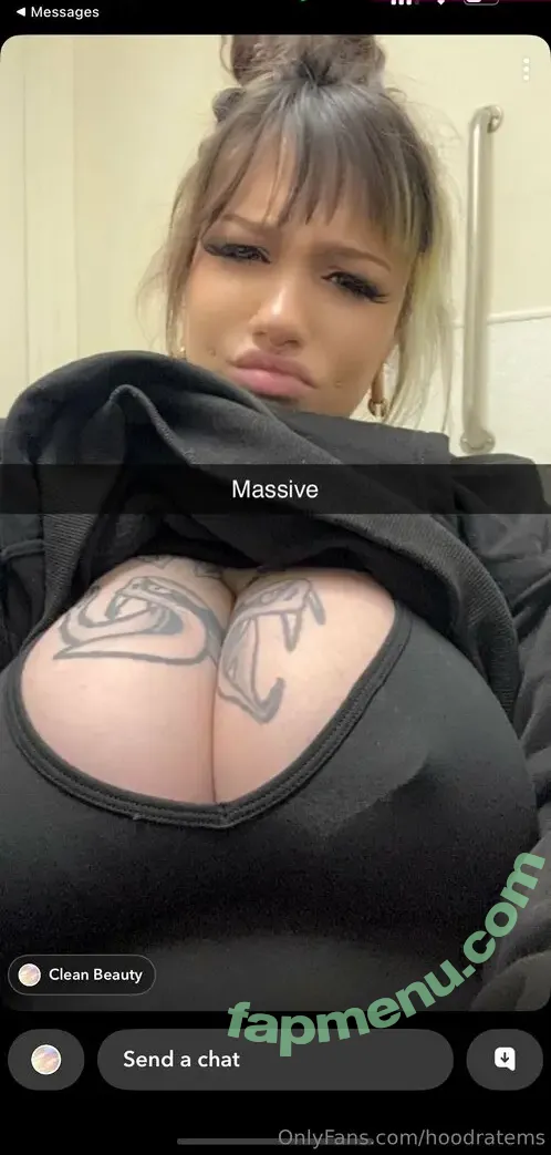 hoodratems nude photo #0003 (hoodratems)