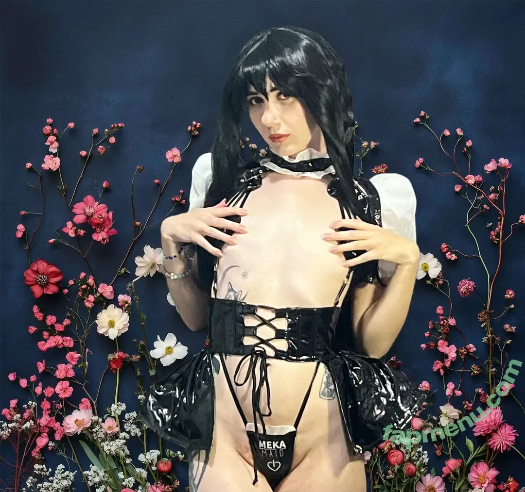 hookedontrouble nude photo #0008 (hookedontrouble)