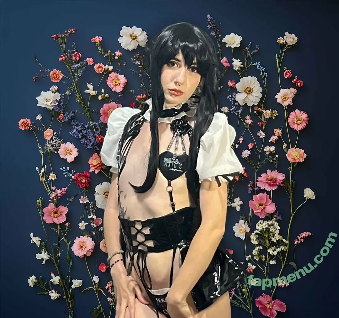 hookedontrouble nude photo #0014 (hookedontrouble)