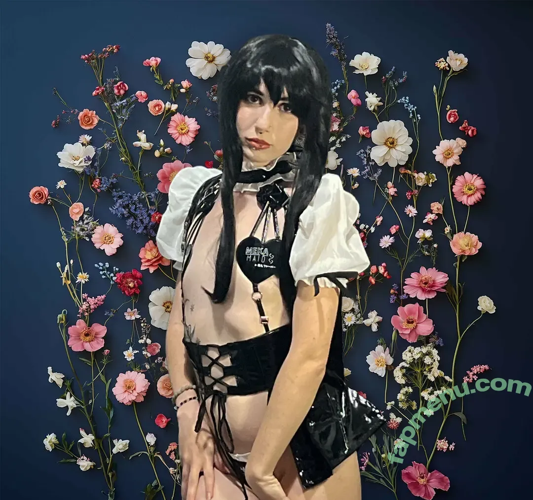 hookedontrouble nude photo #0015 (hookedontrouble)