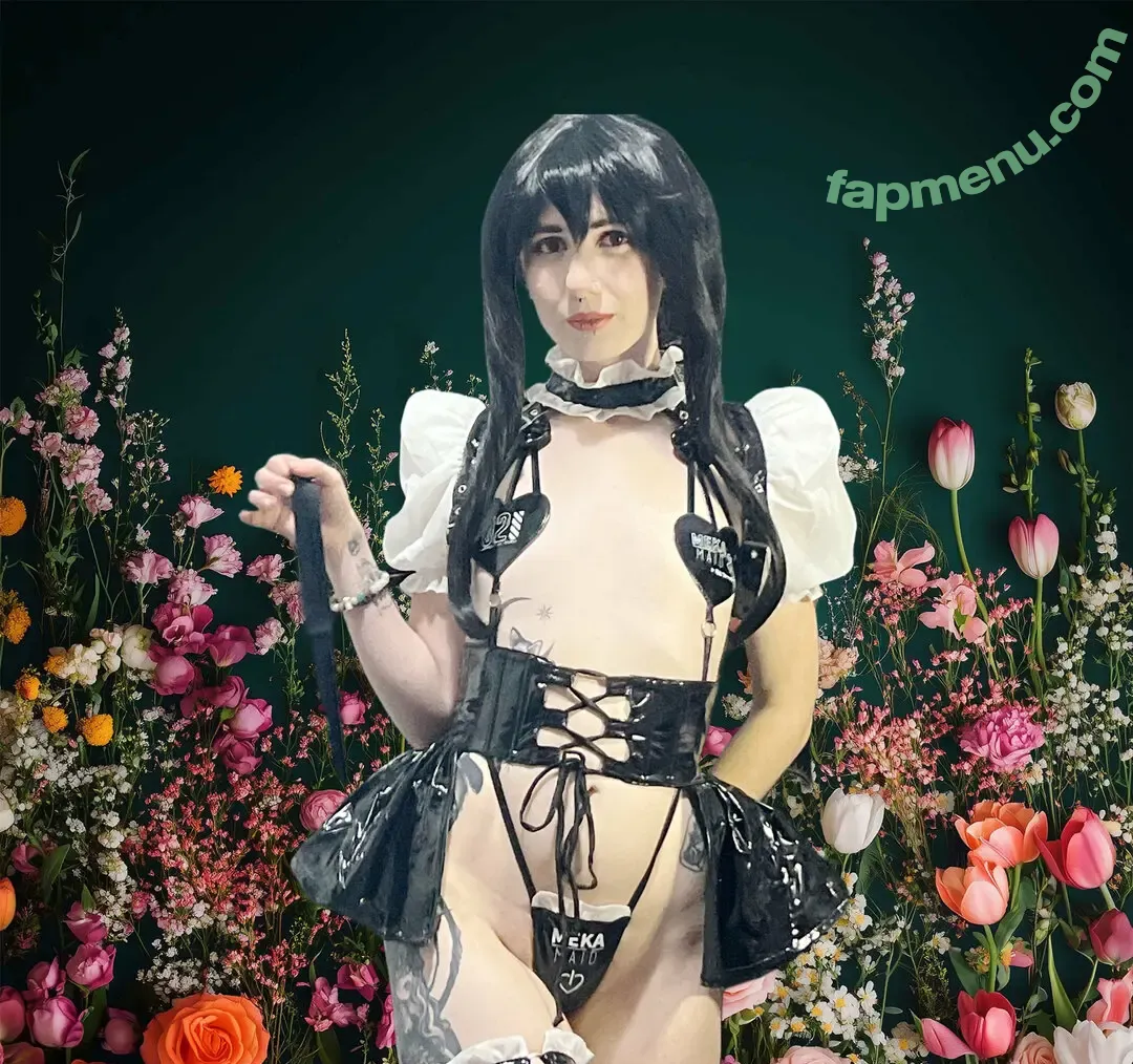 hookedontrouble nude photo #0029 (hookedontrouble)