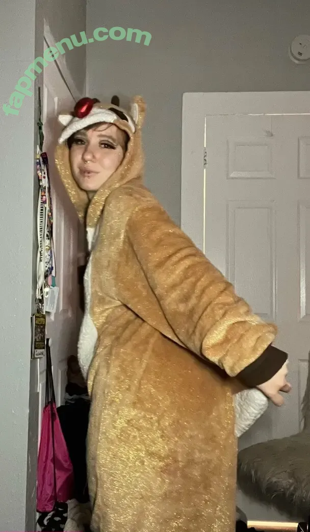 hookedontrouble nude photo #0068 (hookedontrouble)