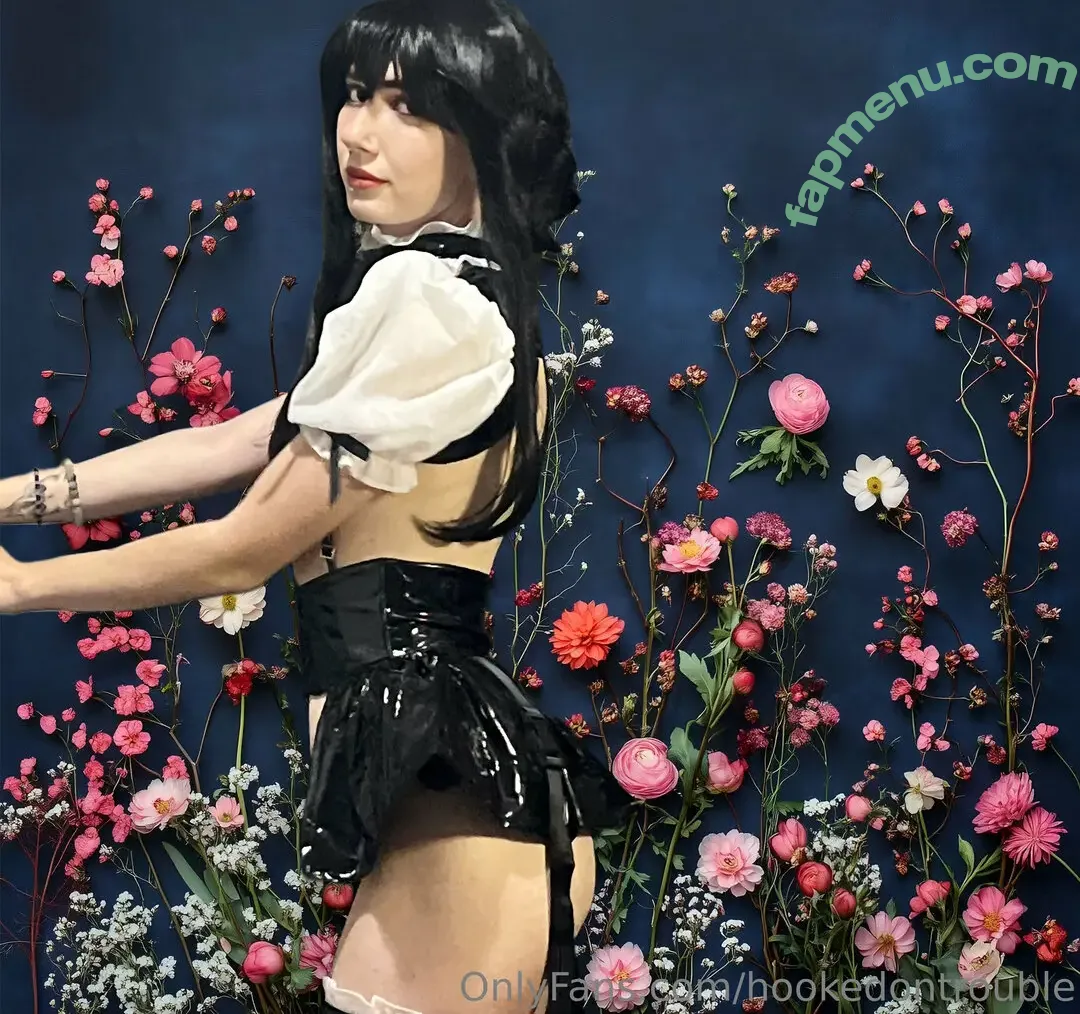 hookedontrouble nude photo #0133 (hookedontrouble)