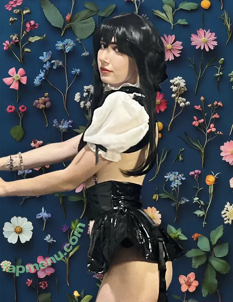 hookedontrouble nude photo #0134 (hookedontrouble)