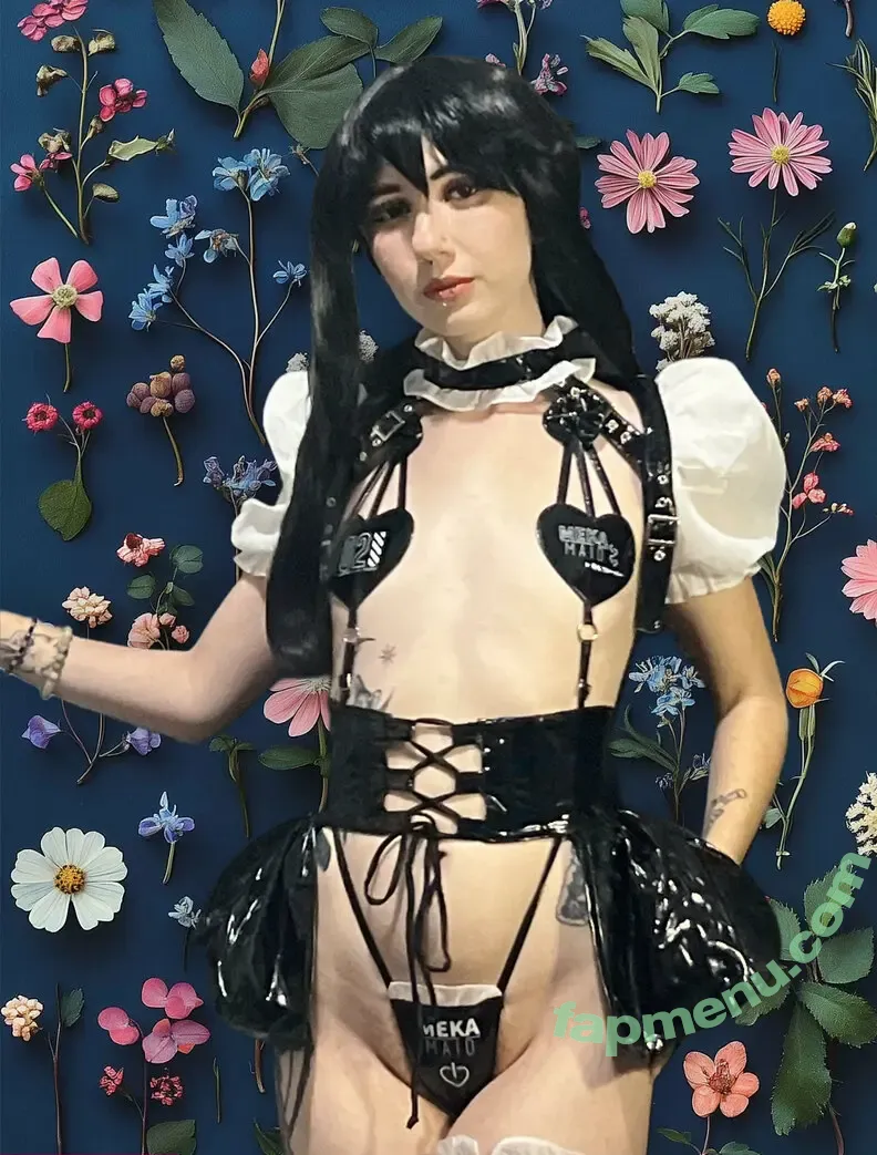 hookedontrouble nude photo #0136 (hookedontrouble)