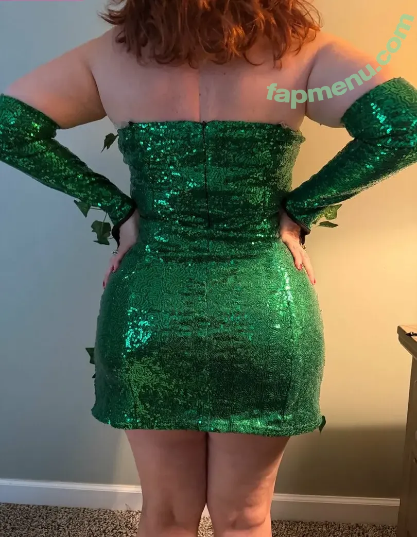 hooknew nude photo #0051 (new.hook)