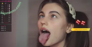 Hoolybunny / HollyBunny / holyybunnyy / loly_bunny nude photo #0139