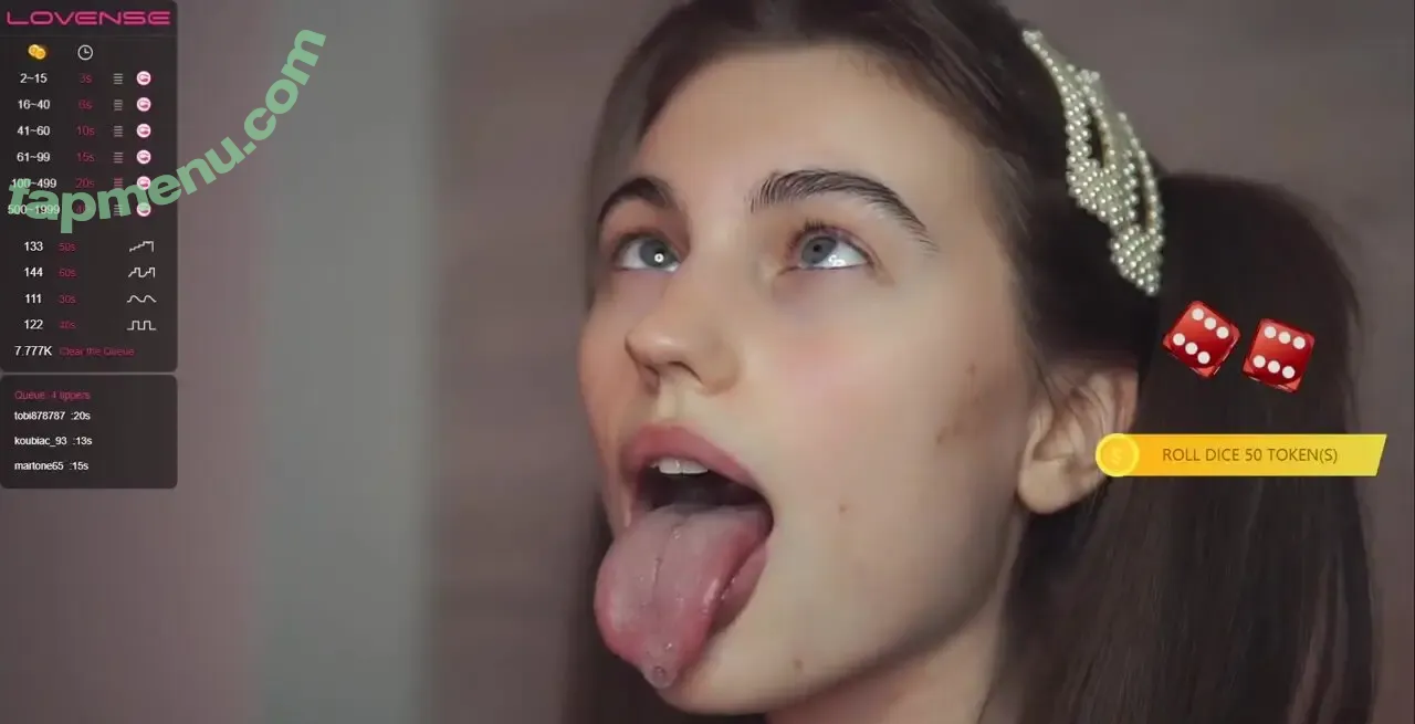 Hoolybunny nude photo #0139 (HollyBunny / holyybunnyy / loly_bunny)