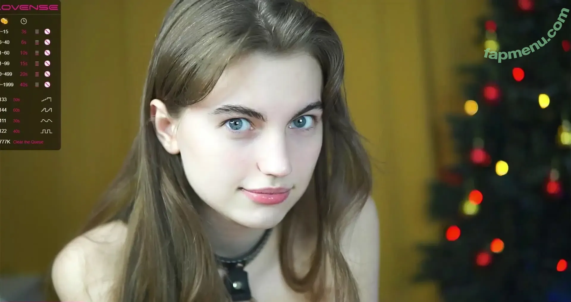 Hoolybunny nude photo #0141 (HollyBunny / hooly.bu / loly_bunny)