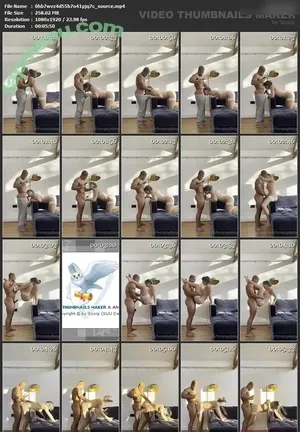  nude photo #0001
