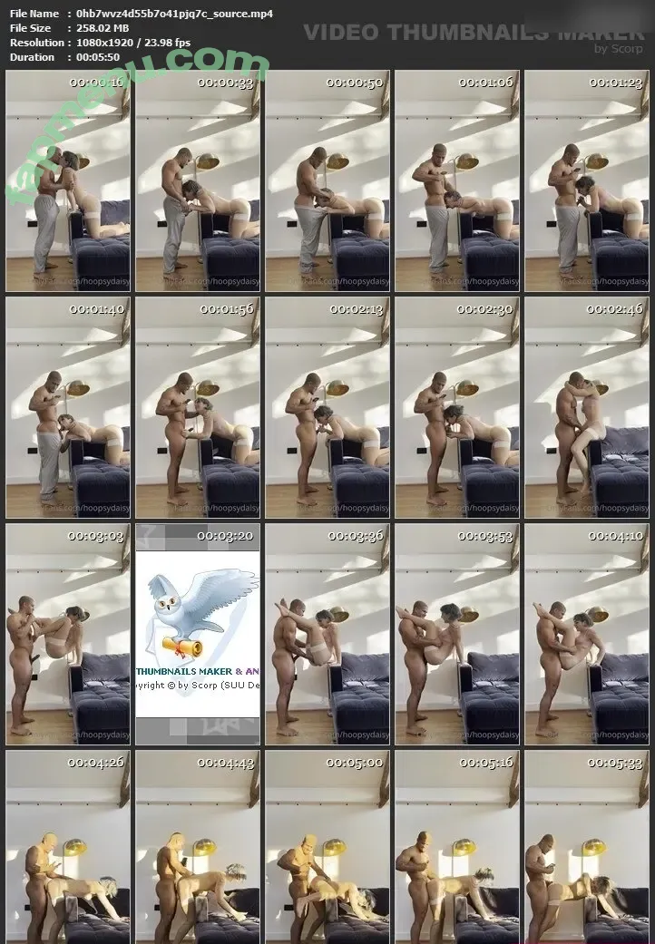 Hoopsy Daisy nude photo #0001 (Hoopsy Daisy)