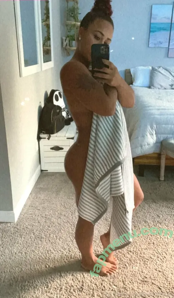 Hoopz Alexander nude photo #0007 (therealhoopz)