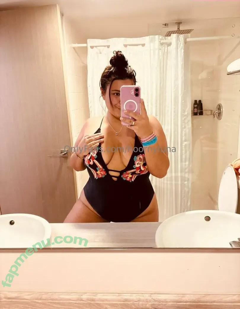 hoornyluna nude photo #0067 (hoornyluna)