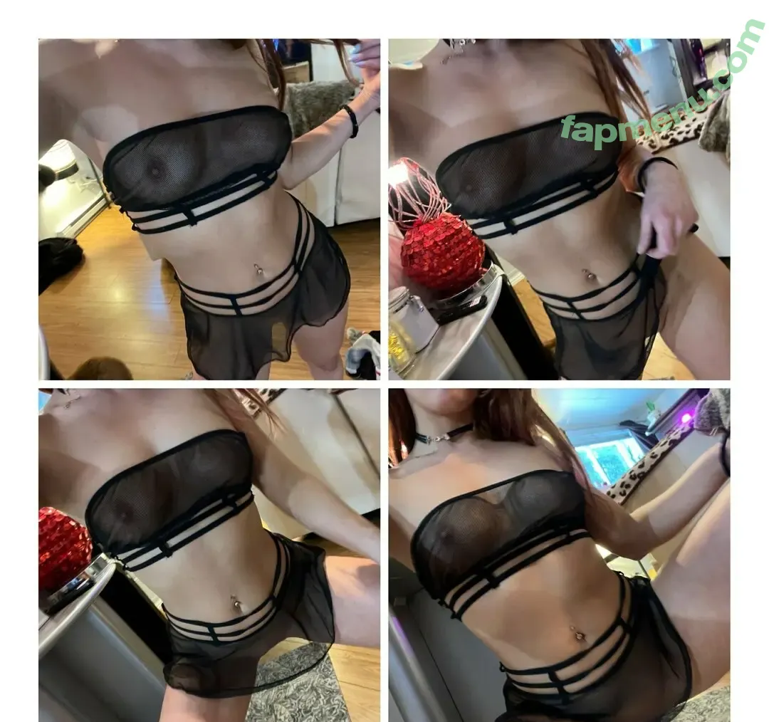 hoornypeachess nude photo #0021 (hoornypeachess)