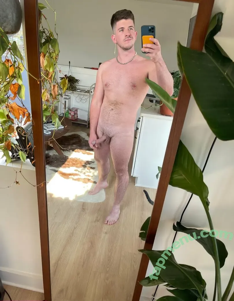 hoosier.daddy.x nude photo #0008 (hoosier.daddy.x)