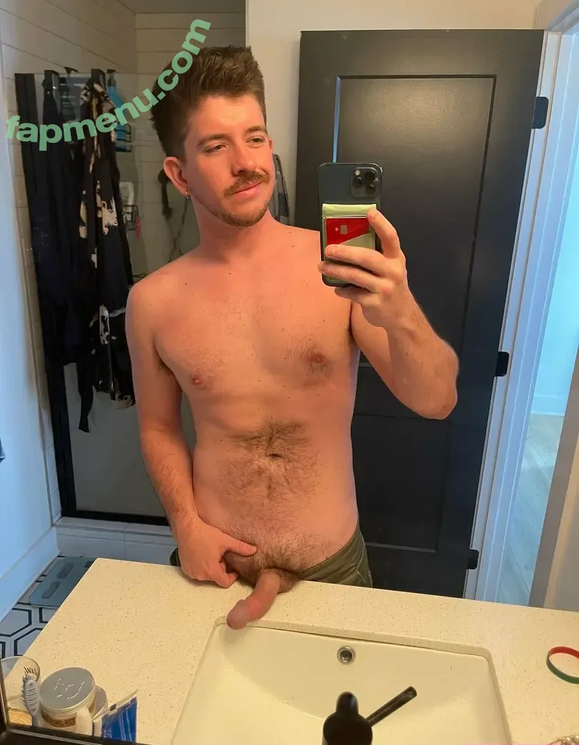 hoosier.daddy.x nude photo #0019 (hoosier.daddy.x)