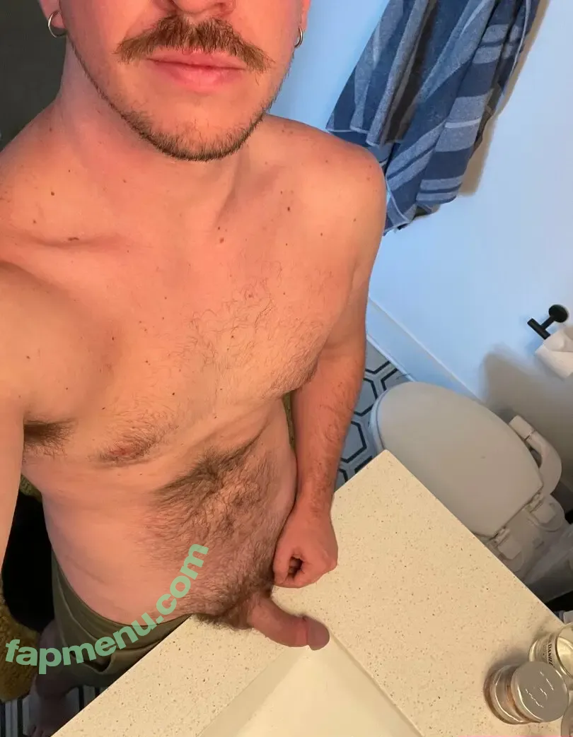 hoosier.daddy.x nude photo #0020 (hoosier.daddy.x)