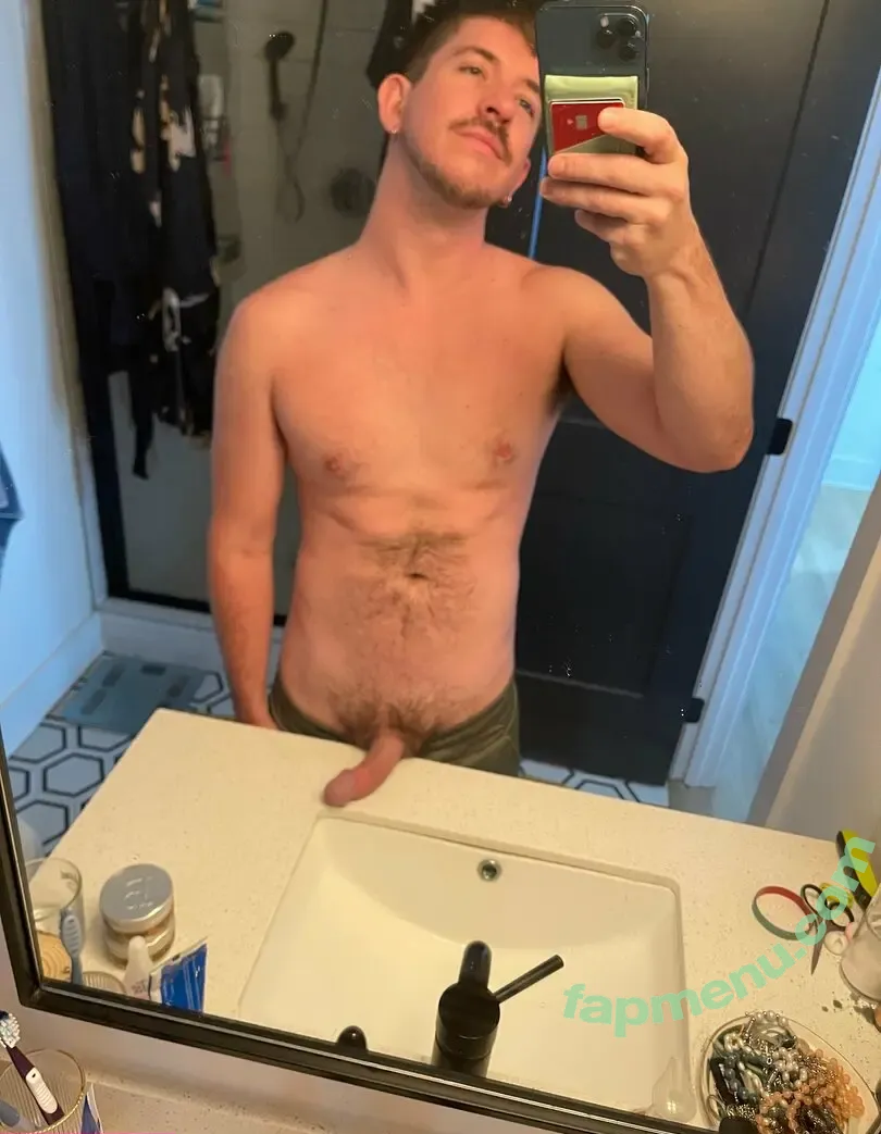hoosier.daddy.x nude photo #0021 (hoosier.daddy.x)