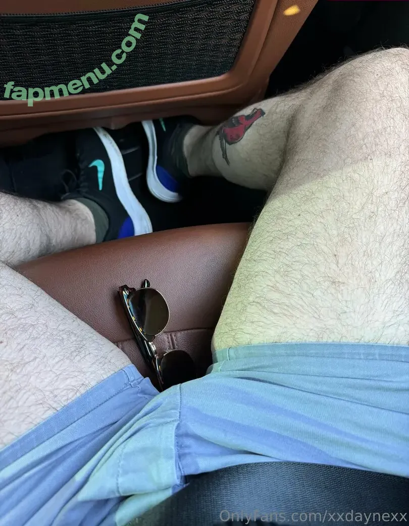 hoosier.daddy.x nude photo #0034 (hoosier.daddy.x)