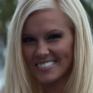 Hooters Girls / hootersgirlsonly__ nude photo #0006