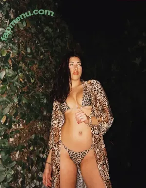 Hope Alexandra / hopealexandrraa / hopetastesweet nude photo #0020