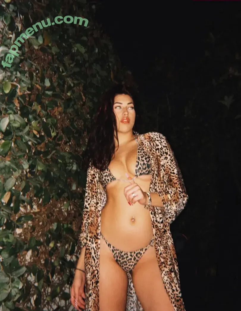 Hope Alexandra nude photo #0020 (hopealexandrraa / hopetastesweet)