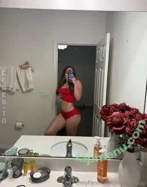 Hope Ann / Hope Dumke / hopeannd / hopeysoapy / hopeysoapyyy nude photo #0026