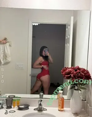 Hope Ann / Hope Dumke / hopeannd / hopeysoapy / hopeysoapyyy nude photo #0030