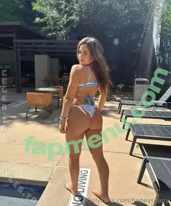 Hope Ann nude photo #0023 (Hope Dumke / hopeannd / hopeysoapy / hopeysoapyyy)