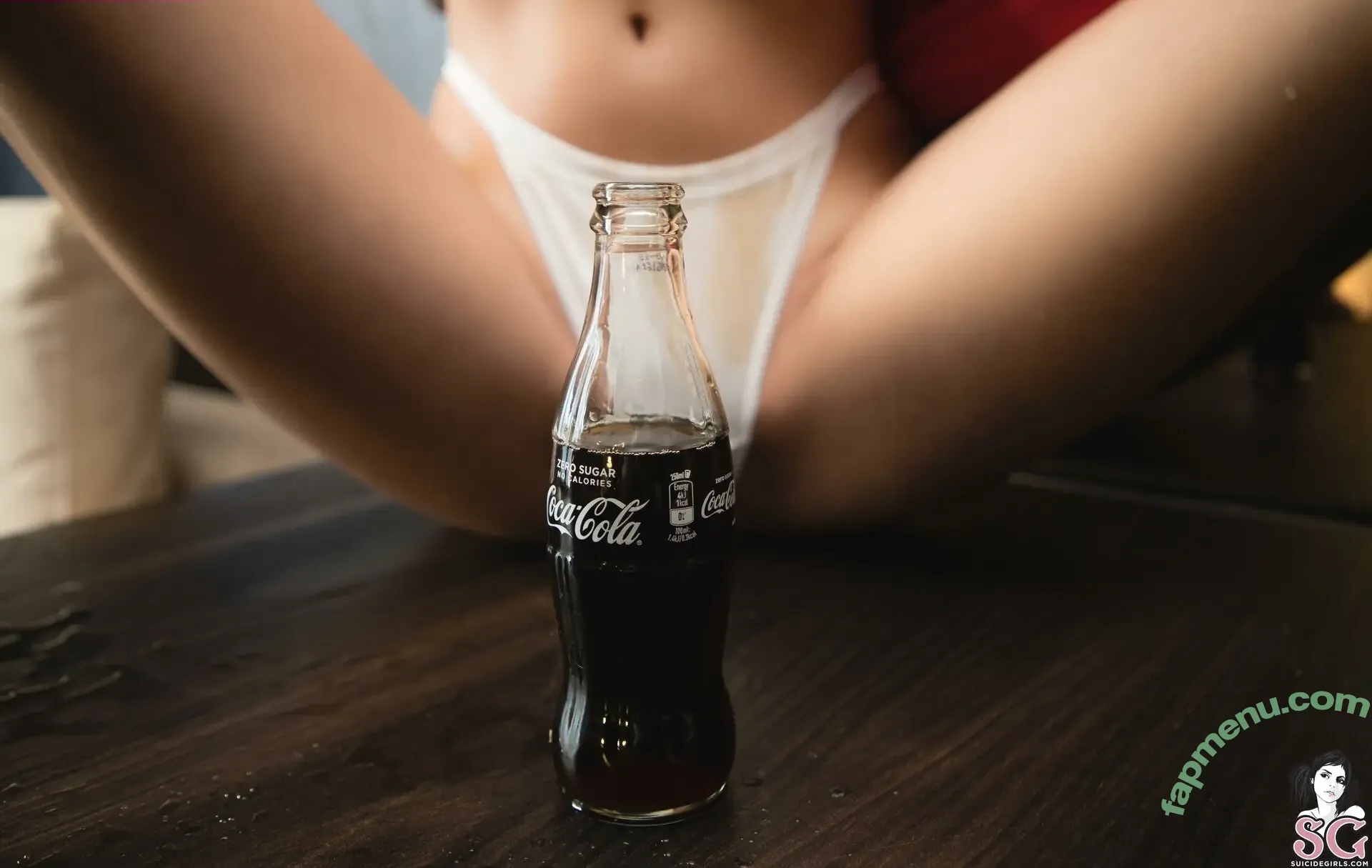 Hope Brookes nude photo #0146 (xohopeiero)