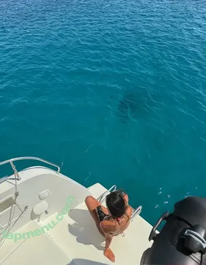 Hope Kelesis / hopebeel / hopekelesis nude photo #0017