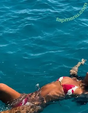 Hope Kelesis / hopebeel / hopekelesis nude photo #0019