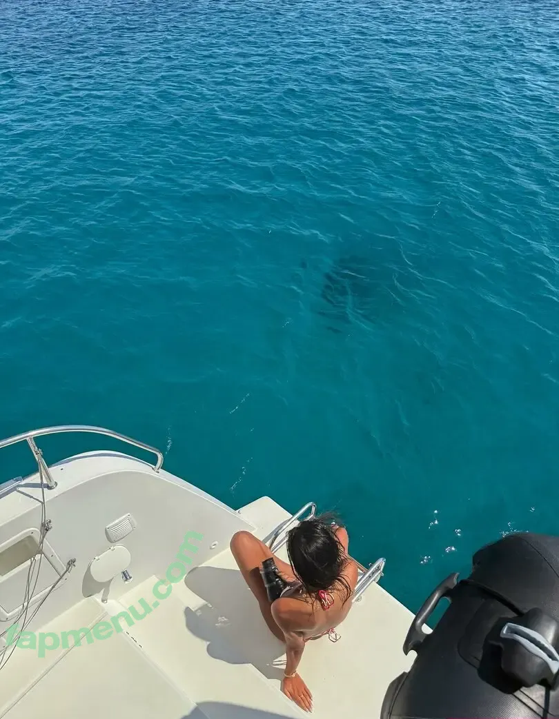 Hope Kelesis nude photo #0017 (hopebeel / hopekelesis)